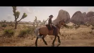 RDO | New Austin | BUCKSxLU: day roam river | Fizz@[PLAY]
