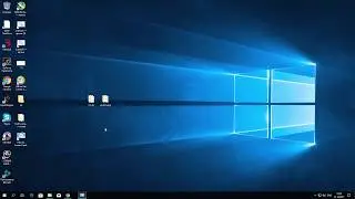 Программный Watchdog для EWBF Zec CUDA miner