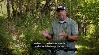 Hunting Liability Protection for Property Owners and Hunters | | American Hunting Lease Association