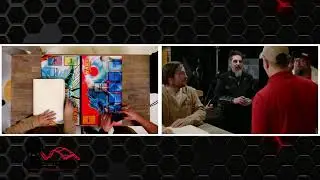 My Broadcast