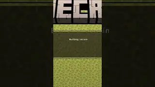 Minecraft future #shorts #minecraft