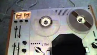 DSCI0586