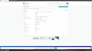 How to cancel a pending transaction on Ethereum