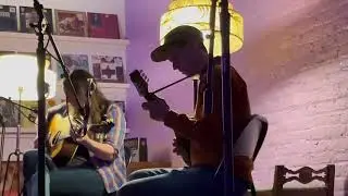 Katie Powderly - 