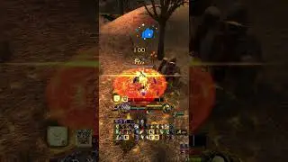 Epic 25+ WF Libram: Hope for Atonement [WoW Warcraft Reborn | Ascension Bronzebeard]