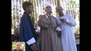 ٢ فبراير ٢٠٢٦