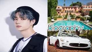 Wang yibo Lifestyle, Age, Girlfriend, Hobbies, Height, Net Worth, Facts, ZK Creation