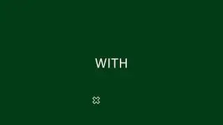 eVPN - Showcase