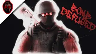 Introducing Our CSGO Team Leader