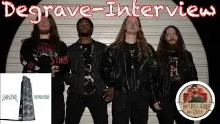 Degrave-Interview-Talking Metalithic-Out Sep 26