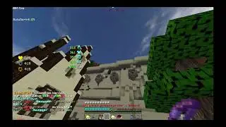 Craftplay. Żarcik o napięciu