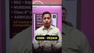 Utkarsh Offer Today🤯 - All Batches Latest Discount Coupon | Utkarsh Coupon Code 2026