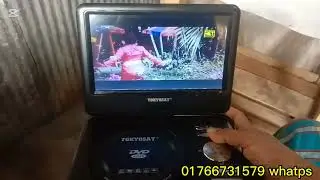 DVD Laptop AC DC system বিক্রি হবে যোগাযোগ 01766731579 whatps