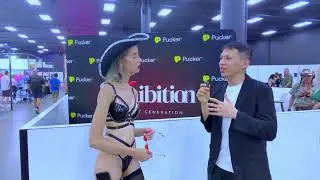 How much does spicy content creator make