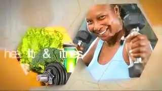 KBC TV Talk show Clip-16th December 2021: Indigenous foods for a healthy living