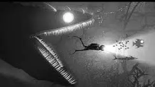 SILT horror game live #horrorgames #live #shortslive #games