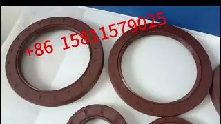 Professional Manufacturer Skeleton TB TC TG Oil Seal rubber NBR FKM FPM oil seal Mechanical oil seal