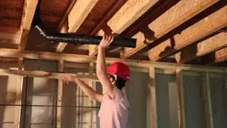 RRTVA Piping Trades - Morden Collegiate