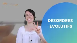 D&eacute;sordres &eacute;volutifs et responsabilit&eacute; d&eacute;cennale
