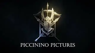 The Hidden Meaning Behind Piccinino Pictures' Coat Of Arms