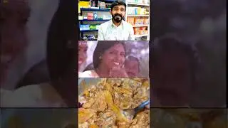 കെട്ടുന്നവൻ യാത്തീംഖാനയിൽ ആവും ഉറപ്പ് 🤭. #comedy #funny #instagram #rosting #shorts #reels #trending
