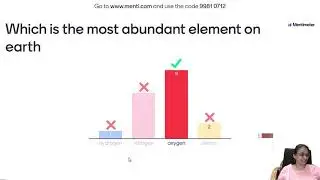 🔥  Group 16 Elements -p-block 🔥| Most Important MCQs on  I Grade 12 I CBSE Chemistry |