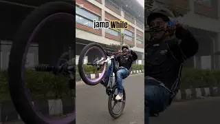 core nio 600 price in Bangladesh&nbsp; kiesel pro cycle price 2025 #cyclestunt #stunt #sorts #sortvideo