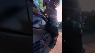 Адаптивная подвеска BMW R 1300 GS