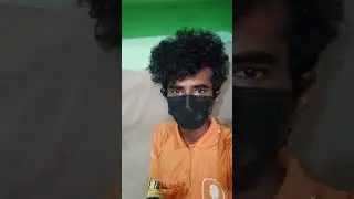 A WORST EXPERIENCE (SWIGGY)