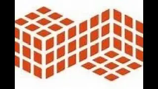 El sistema de derecho alimentario europeo