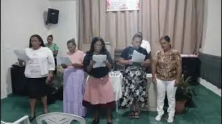 12 de janeiro de 2026