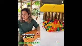 peleaba solo y a&uacute;n as&iacute; perd&iacute;a #foryou #storytime #pov #slime #youtubeshorts #funny