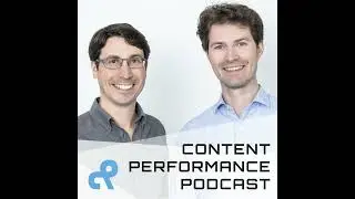 Video-Content entwickeln: Interview mit Gerhard Schr&ouml;der