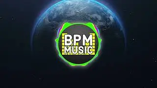 PERRA & BERRA, MIKE GUDMANN - RAGGAROVARE (BPM MUSIC)