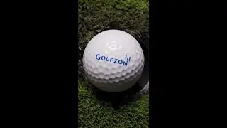 THE ULTIMATE INDOOR GOLF EXPERIENCE