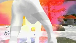 clip0054