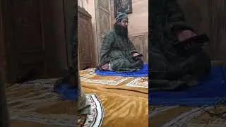 #hearttouchingnaat #darood Darood_e_Hazoorﷺ #famous 