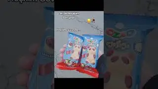 Tiktok ban yedim yeni hesab