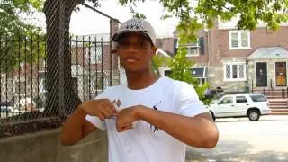 H3LL R3LL - Official Music Video - Realist