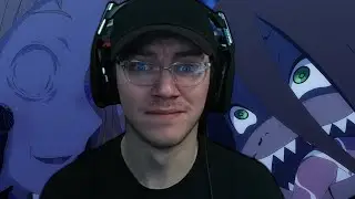 RATS & DINNER TIME 😅 | RE:ZERO SEASON 3 EPISODE 15 REACTION
