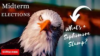 Financial Education Midterm Elections