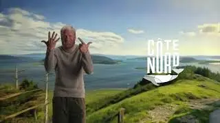 Tourisme C&ocirc;te-Nord - Tourism Sept-&Icirc;les / Museum of the C&ocirc;te-Nord / Microbrasserie La Compagnie