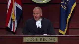 Woman Breaks Down At Partner's Betrayal | Judge Rinder