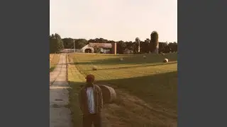 Locally Grown