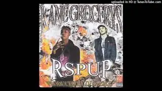 2k16 dj smokey x kane grocerys type beat