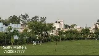 Rail Vihar Society Delhi road Moradabad. for more details, Call/Whatsapp 7500537777 #realtymatters