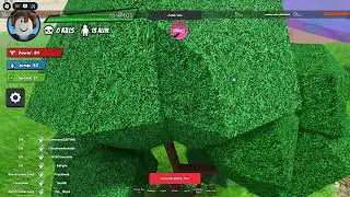 Slap royale Showcasing Meulios Script