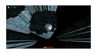 OMEN V2 secret easter egg