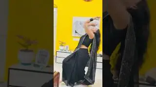 Trending song #trending #dance #shorts #shortsviral