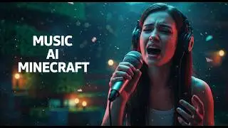 Block by block BlockBeats AI &ndash; Minecraft Music